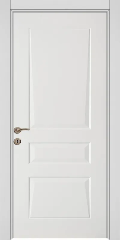 Kahire Melamin Kapı